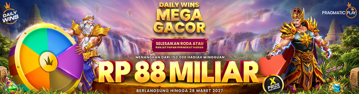 pandawa-bandar-togel-terpercaya