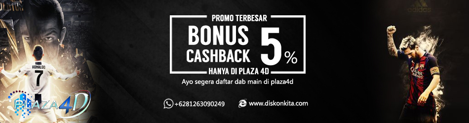 pandawa-bandar-togel-terpercaya